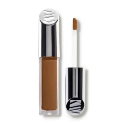 Kjaer Weis Invisible Touch Concealer (0.14 Fl. Oz.)