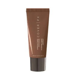 COVER FX Luminous Tinted Moisturizer (1 Fl. Oz.)