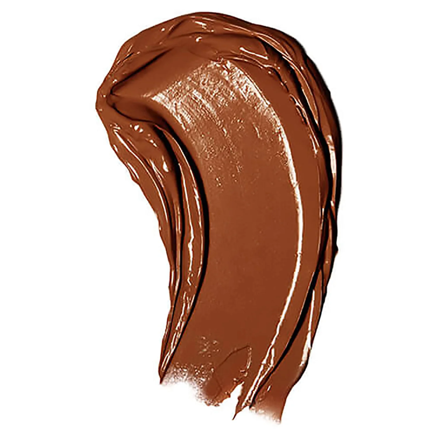 COVER FX Luminous Tinted Moisturizer (1 Fl. Oz.) 2 COVER FX Luminous Tinted Moisturizer (1 Fl. Oz.) - Image 2