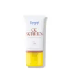 Supergoop!® CC Screen 100 Mineral CC Cream SPF 50 1.6 Fl. Oz. (Various Shades)