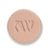 Kjaer Weis Lightslip Highlighting Powder Refill (0.21 Oz.)