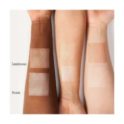 Kjaer Weis Lightslip Highlighting Powder Refill (0.21 Oz.) 5 Kjaer Weis Lightslip Highlighting Powder Refill (0.21 Oz.) -Jane Iredale || By Terry || Coola SAles Store 12906122 4054864356410718