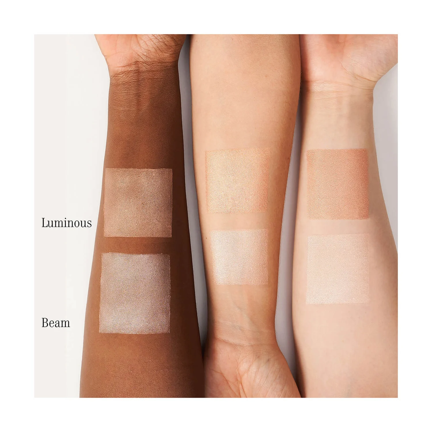 Kjaer Weis Lightslip Highlighting Powder Refill (0.21 Oz.) 3 Kjaer Weis Lightslip Highlighting Powder Refill (0.21 Oz.) - Image 3