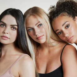 RMS Beauty Back2Brow (0.9 Oz.) -Jane Iredale || By Terry || Coola SAles Store 12906144 1385036876368539