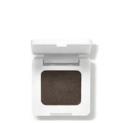 RMS Beauty Back2Brow (0.9 Oz.)
