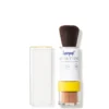 Supergoop Resetting 100 Mineral Powder SPF 35 (0.15 Oz.)