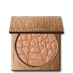 Tarte Amazonian Clay Waterproof Bronzer - Park Ave Princess (0.32 Oz.)