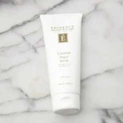 Eminence Coconut Sugar Scrub 5 Eminence Coconut Sugar Scrub -Jane Iredale || By Terry || Coola SAles Store 12915604 1624864249936590