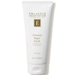 Eminence Coconut Sugar Scrub