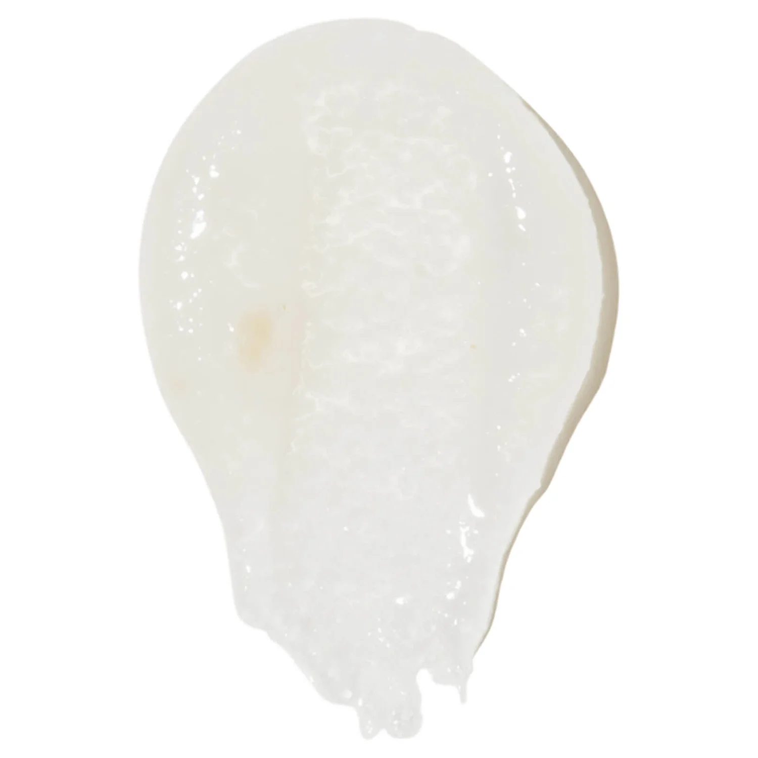 Eminence Coconut Sugar Scrub 2 Eminence Coconut Sugar Scrub - Image 2