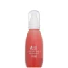 Ilike Organic Skin Care Rose Petal Toner (4.2 Fl. Oz.)