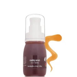 Ilike Organic Skin Care Rosehip Toner (4.2 Fl. Oz.)