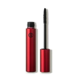 Koh Gen Do Long Lush Treatment Mascara - Urushi Black (0.28 Oz.)