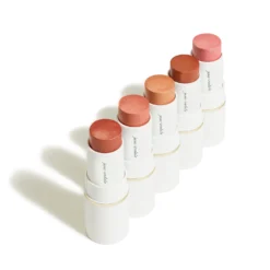 Jane Iredale Glow Time Blush Stick 0.26 Oz. 7 Jane Iredale Glow Time Blush Stick 0.26 Oz. -Jane Iredale || By Terry || Coola SAles Store 13026985 1814855658434248