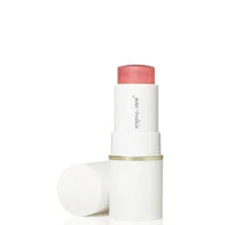 Jane Iredale Glow Time Blush Stick 0.26 Oz.