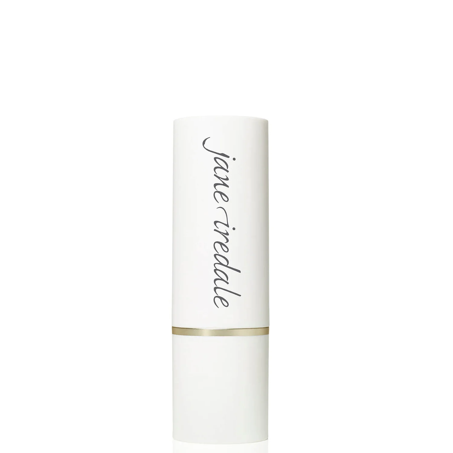 Jane Iredale Glow Time Blush Stick 0.26 Oz. 2 Jane Iredale Glow Time Blush Stick 0.26 Oz. - Image 2