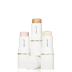 Jane Iredale Glow Time Highlighter Stick 0.026 Oz. -Jane Iredale || By Terry || Coola SAles Store 13026991 1144855658732025