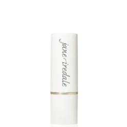 Jane Iredale Glow Time Highlighter Stick 0.026 Oz. -Jane Iredale || By Terry || Coola SAles Store 13026991 1584855658697906