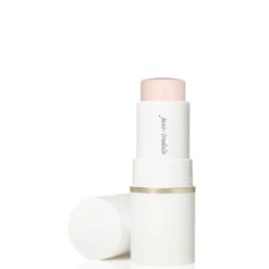 Jane Iredale Glow Time Highlighter Stick 0.026 Oz.