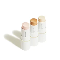 Jane Iredale Glow Time Highlighter Stick 0.026 Oz. -Jane Iredale || By Terry || Coola SAles Store 13026991 2034855658769756