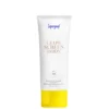 Supergoop!® Glowscreen Body SPF 40 PA 3.4 Fl. Oz. - N/A
