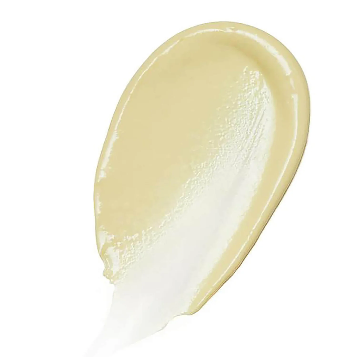 Naturopathica Calendula Essential Hydrating Lotion Broad Spectrum SPF 30 Sunscreen 1.7 Fl. Oz. 2 Naturopathica Calendula Essential Hydrating Lotion Broad Spectrum SPF 30 Sunscreen 1.7 Fl. Oz. - Image 2