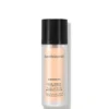 BareMinerals Original Liquid Mineral Foundation Broad Spectrum SPF 20 1 Fl. Oz.