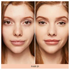 BareMinerals Original Liquid Mineral Foundation Broad Spectrum SPF 20 1 Fl. Oz. -Jane Iredale || By Terry || Coola SAles Store 13129064 9104866305635965