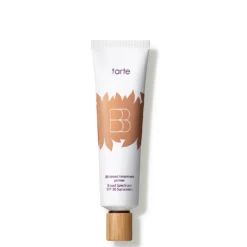 Tarte Cosmetics BB Tinted Treatment Primer Broad Spectrum SPF 30 Sunscreen 30 Ml.
