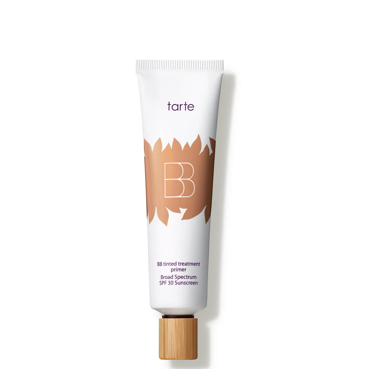 Tarte Cosmetics BB Tinted Treatment Primer Broad Spectrum SPF 30 Sunscreen 30 Ml. 1 Tarte Cosmetics BB Tinted Treatment Primer Broad Spectrum SPF 30 Sunscreen 30 Ml.