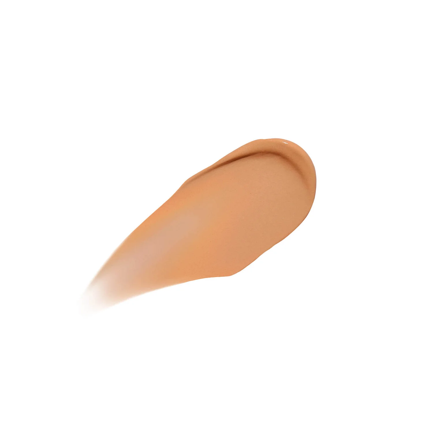 Tarte Cosmetics BB Tinted Treatment Primer Broad Spectrum SPF 30 Sunscreen 30 Ml. 2 Tarte Cosmetics BB Tinted Treatment Primer Broad Spectrum SPF 30 Sunscreen 30 Ml. - Image 2