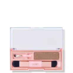 Tarte Cosmetics Big Ego Root Brow Camo Kit 2.2 G.