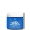 COOLA Refreshing Water Cream Organic Face Sunscreen SPF 50 1.5 Fl. Oz