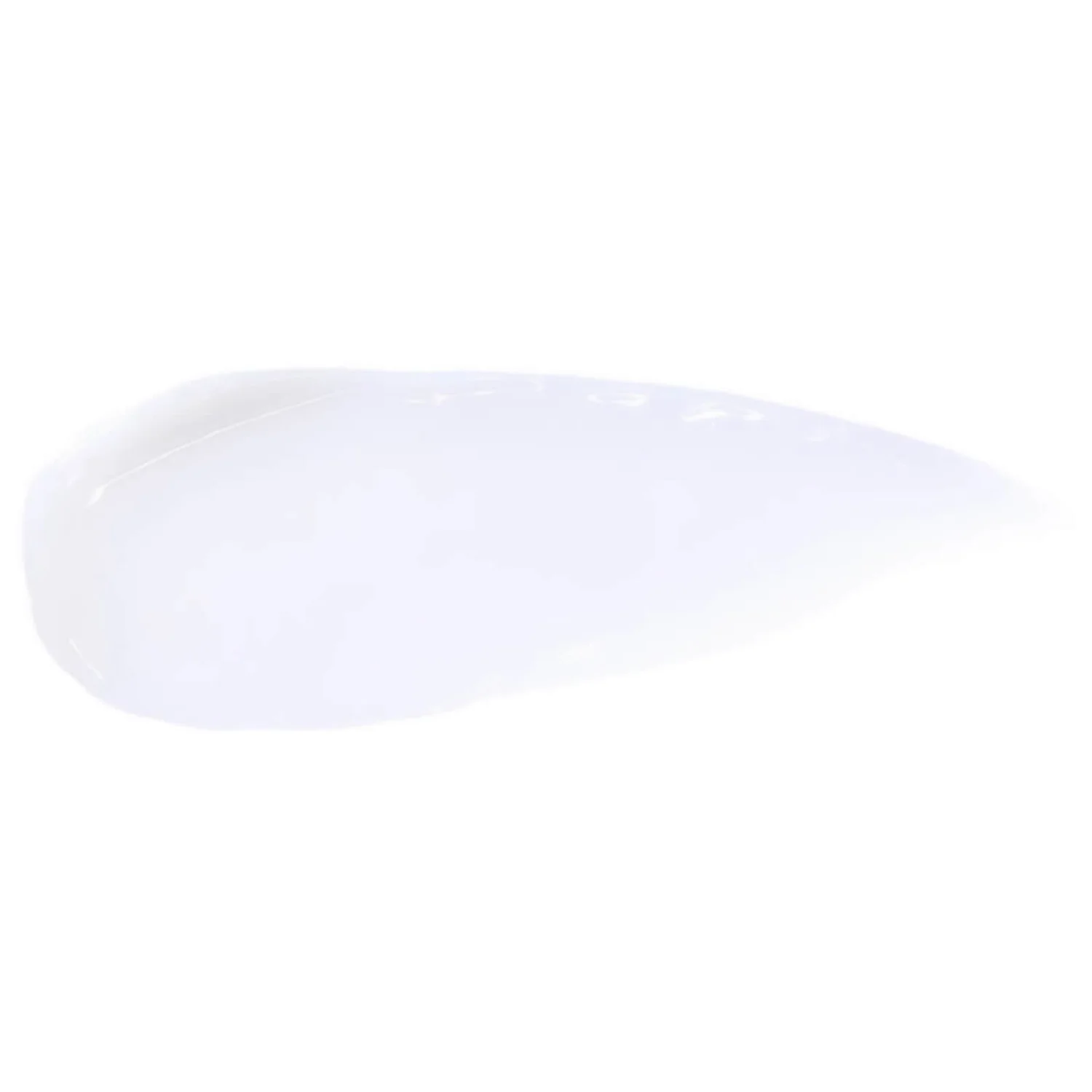 Tarte Cosmetics Maracuja Juicy Lip 2.7 G. 2 Tarte Cosmetics Maracuja Juicy Lip 2.7 G. - Image 2