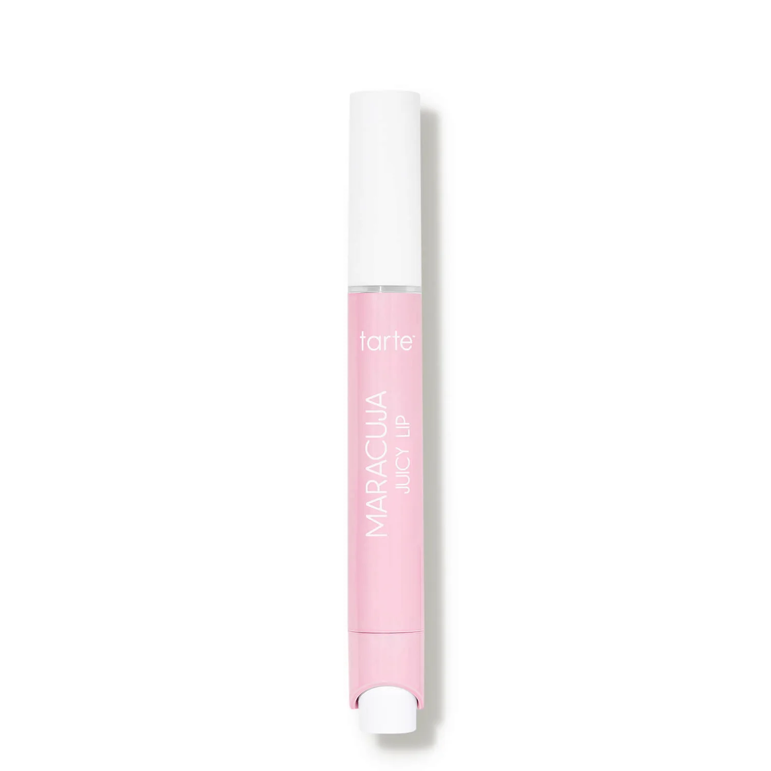 Tarte Cosmetics Maracuja Juicy Lip 2.7 G. 4 Tarte Cosmetics Maracuja Juicy Lip 2.7 G. - Image 4
