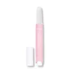 Tarte Cosmetics Maracuja Juicy Lip 2.7 G.
