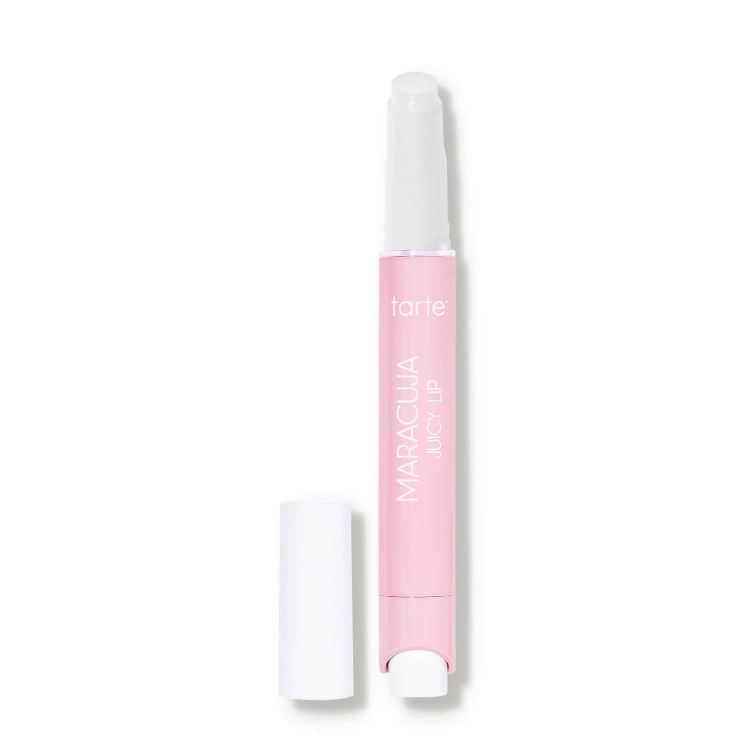 Tarte Cosmetics Maracuja Juicy Lip 2.7 G. 1 Tarte Cosmetics Maracuja Juicy Lip 2.7 G.