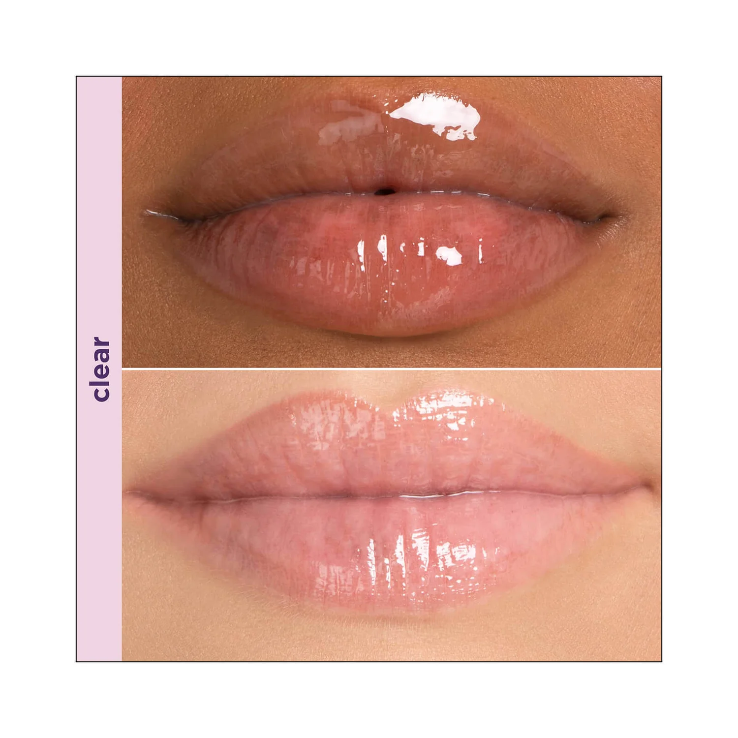 Tarte Cosmetics Maracuja Juicy Lip 2.7 G. 3 Tarte Cosmetics Maracuja Juicy Lip 2.7 G. - Image 3