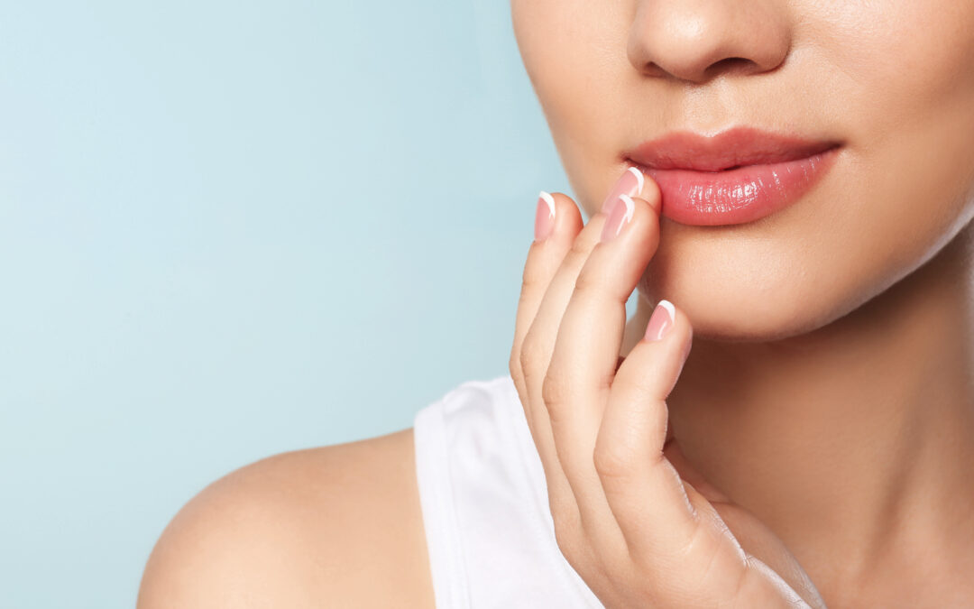 Jane Iredale || By Terry || Coola SAles Store -Jane Iredale || By Terry || Coola SAles Store Avoid Chapped lips this winter with DermaFix 1080x675 1