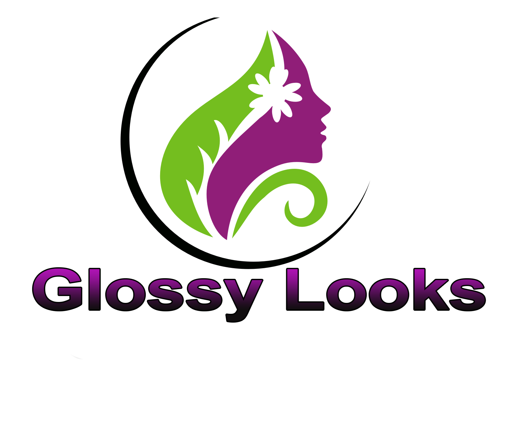 Jane Iredale || By Terry || Coola SAles Store