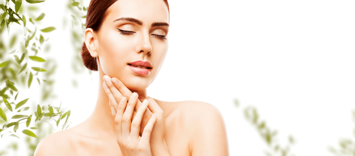 Jane Iredale || By Terry || Coola SAles Store -Jane Iredale || By Terry || Coola SAles Store skincare routine psq5njn7kddaxach5qrtn76fuwpjxpx2c3f014zds8 1