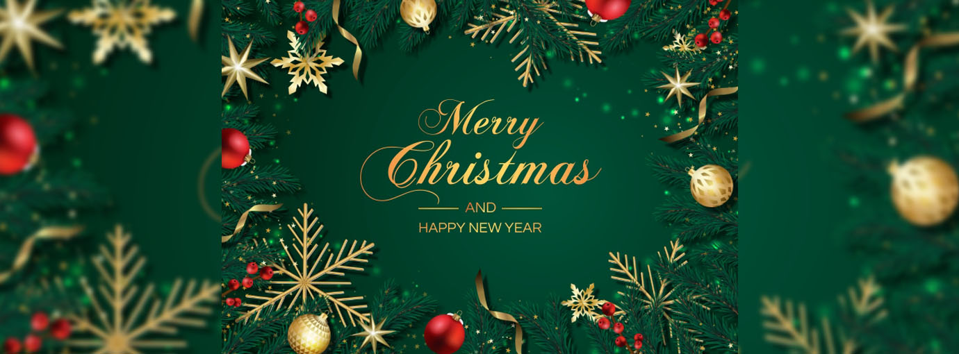 Jane Iredale || By Terry || Coola SAles Store 9 Jane Iredale || By Terry || Coola SAles Store -Jane Iredale || By Terry || Coola SAles Store 2